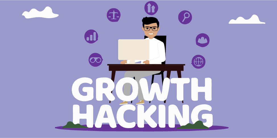 Business Growth Hacking