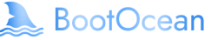 icon-partner-bootocean-logo-official-mine-e1689927668641.png