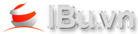 quang-linh-nguyen-logo-ibu.vn